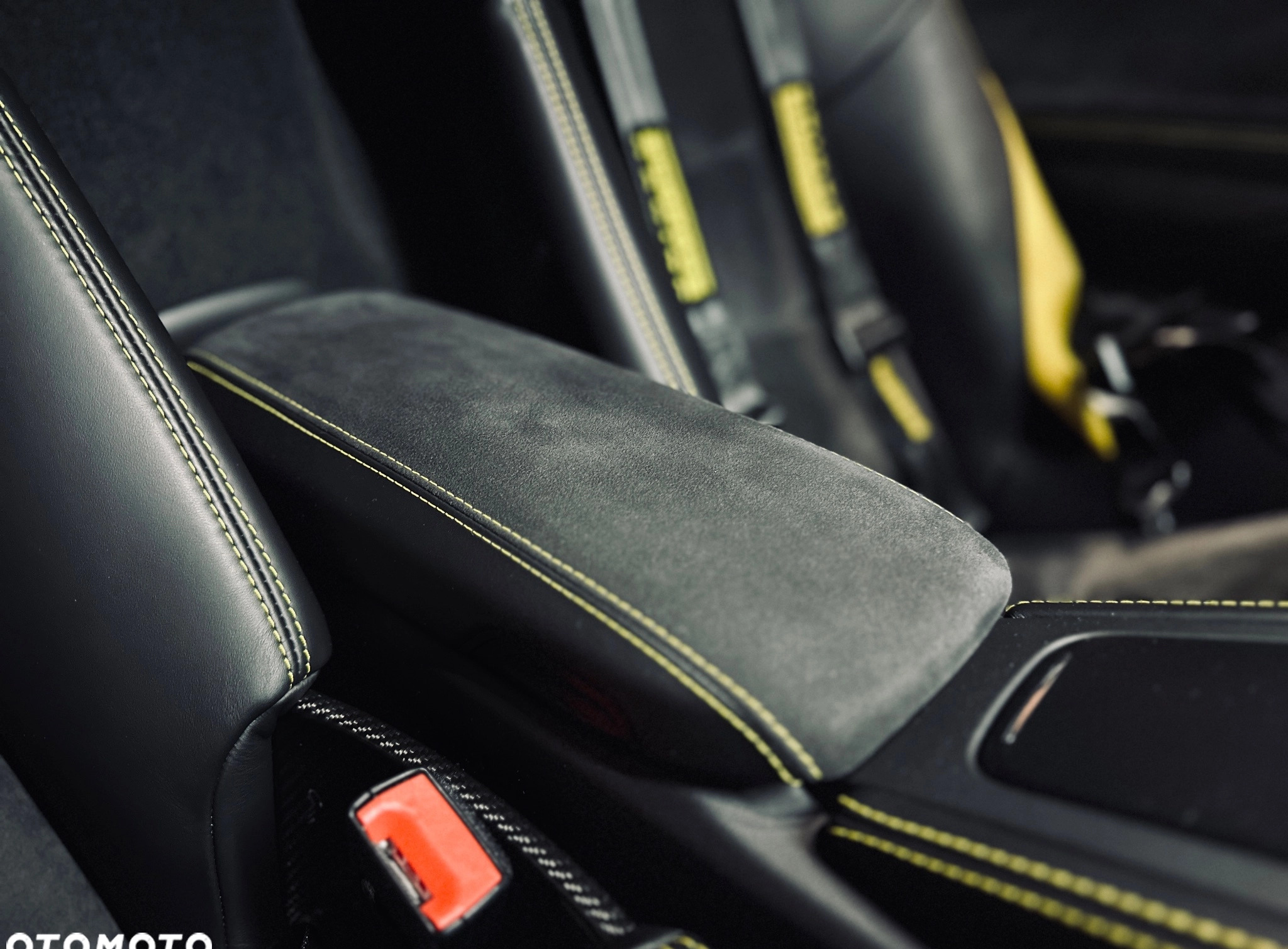Porsche 718 Cayman cena 499999 przebieg: 20954, rok produkcji 2019 z Racibórz małe 466